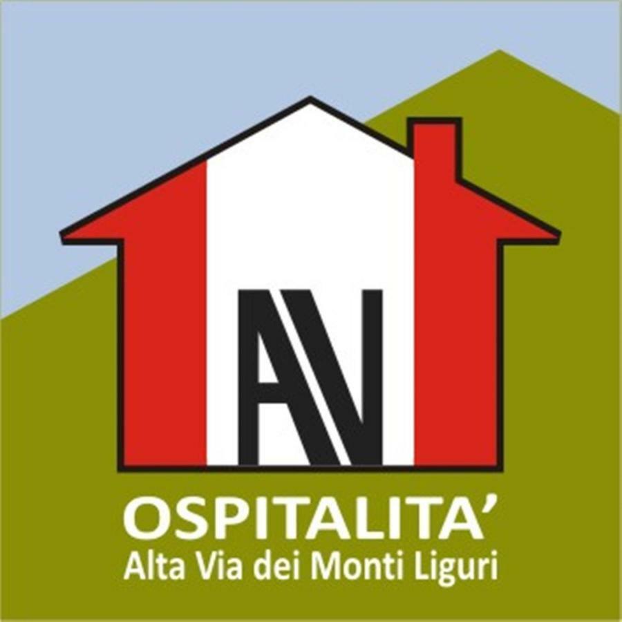 Kalimera Bardineto Εξωτερικό φωτογραφία